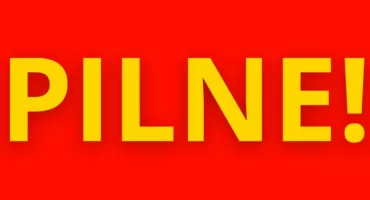 OBURZAJĄCE zdarzenie na Targówku. BMW w roli głównej