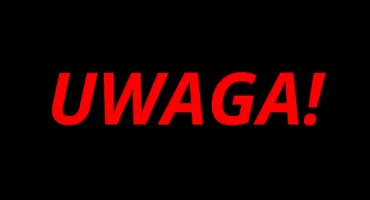 Ludzka głupota przekracza ludzkie pojęcie. Zdarzenie we Włochach!