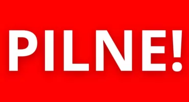 MAKABRYCZNE ODKRYCIE w miejscowości Sarnowa Góra