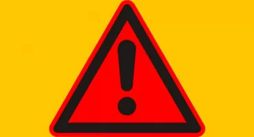 Prace na DW721. Wprowadzono zmiany w komunikacji