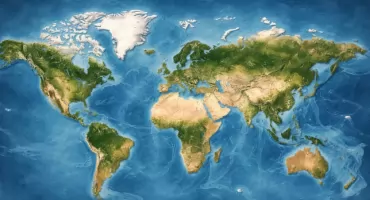 Czy Polska skorzysta z azjatyckich doświadczeń Niemiec? Bo warto... 