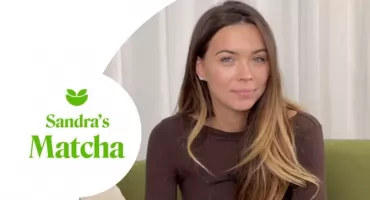 Znana influencerka zamyka lokal w Warszawie. „Hejterzy wygrali”