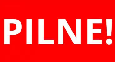 PILNE! Dantejskie sceny w Ursusie. Atak ostrym narzędziem