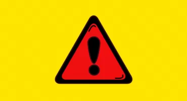 DROBNE ZMIANY na krańcu Metro Politechnika!