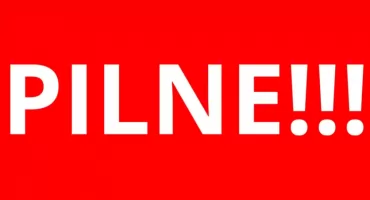 BRUTALNE podwójne ZABÓJSTWO na Targówku