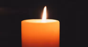 Zmarła Rita Sussmuth