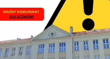 FALA MROZU - FALA ZAMKNIĘĆ. Zamknięte szkoły w Warszawie [LISTA]