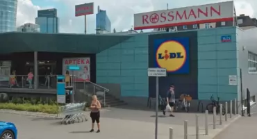 Lidl przypomina: trwa oferta specjalna. Dla kogo?