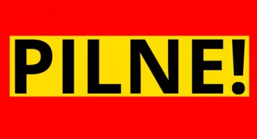 BESTIALSKI ATAK na Pradze-Północ. 1 osoba NIE ŻYJE