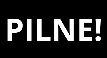 ZALANY WIEŻOWIEC w Warszawie. URWAŁ SIĘ sufit