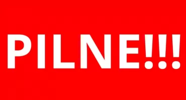 KOSZMAR w Wawrze. Tragiczne potrącenie przez POCIĄG