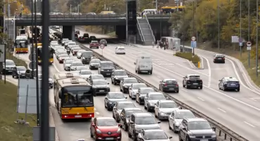 Najgorsze linie autobusowe w Warszawie. Na te trasy pasażerowie narzekają najbardziej