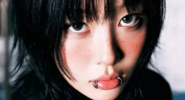 Yves naprawdę wystąpi w Warszawie