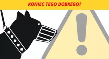 ZNOWU GORĄCA DYSKUSJA w Ursusie. Mieszkańcy osiedla PODZIELENI