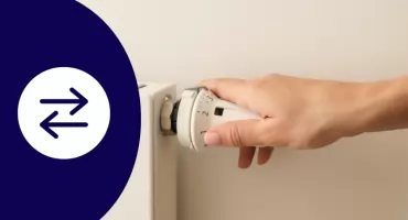 RACHUNKI GROZY ZA OGRZEWANIE WZROSNĄ? Nowa opłata za ogrzewanie