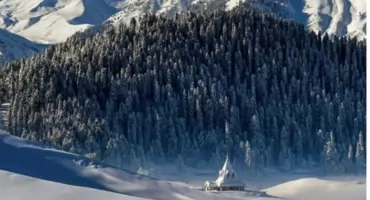 Turystyka w cieniu... zamachów