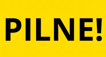 Zderzenie w Wawrze. Kierowca nie przyznał się do winy