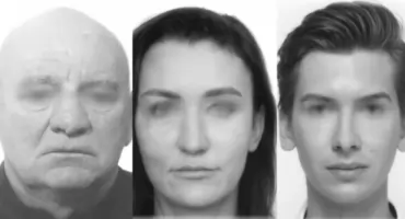 Sprawcy PRZESTĘPSTW S*KSUALNYCH w Warszawie. Niechlubny rejestr