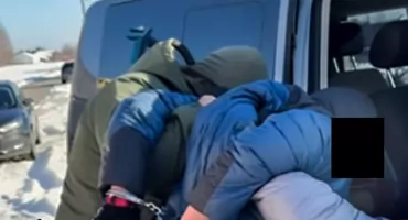 KOLEJNY SUKCES CBŚP! Tym razem akcja w Jankach