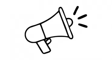 Zgromadzenie przy Belwederskiej. WTP o utrudnieniach