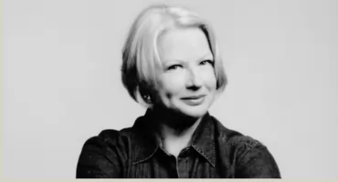 Nie żyje Bożena Dykiel. Odeszła aktorka, której nie dało się pomylić z nikim innym