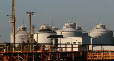 Monitoring wirusa COVID w ściekach warszawskich. Co mówią nam najnowsze badania?