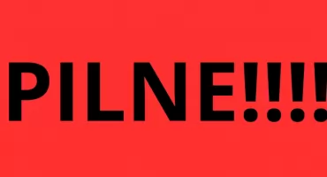 Seria oszustw w stolicy. 16 przypadków i milionowe straty w lutym