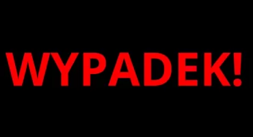 PILNE! Tragiczny wypadek na trasie S8