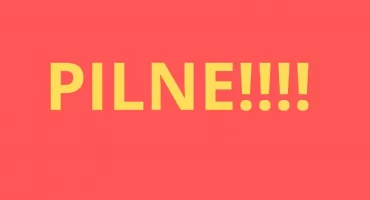 Dramat w Ząbkach! Pożar w bloku, ewakuacja mieszkańców. Dziecko trafiło do szpitala!