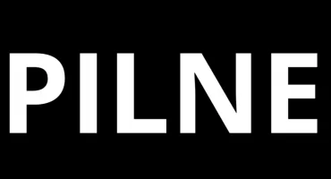 NIEWYOBRAŻALNA tragedia w Wilanowie. HORROR na drodze...