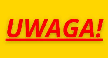 UWAGA: groźne zdarzenie na Wisłostradzie. Co tam się stało?!