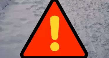 Funkcjonariusze w Wawrze błyskawicznie zareagowali