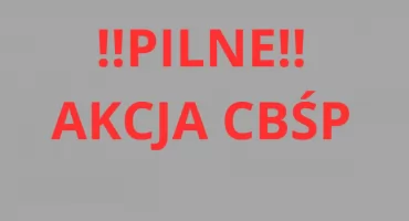 NARKOTYKOWY GANG ROZBITY! CBŚP zatrzymało 23 osoby w Warszawie
