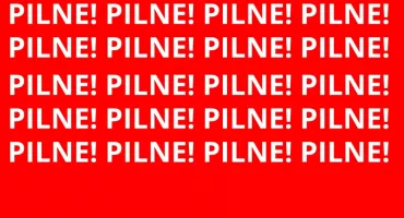 PILNE: GROŹNY INCYDENT na Bielanach. EKSPLOZJA dała w kość