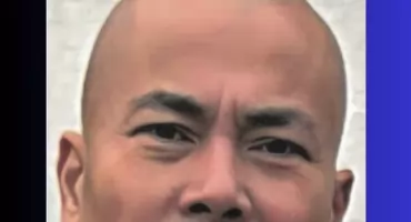 POLICJA na Ochocie APELUJE O POMOC! ZAGINĄŁ THE HONG VU