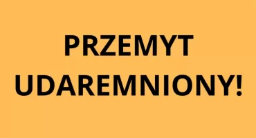 Udaremniony przemyt e-papierosów w Ostrowie Mazowieckiej!!!