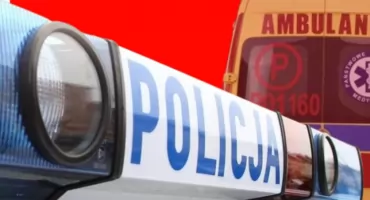 Taksówkarz robił swoje. Ukraińcy go pobili! Atak w Warszawie