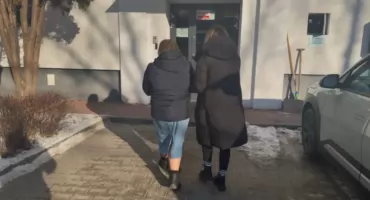 Podawali się za pracowników wodociągów. Kradzież m.in. w Warszawie