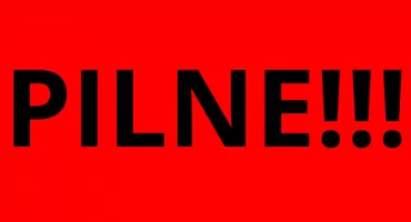 PILNE!!! KRWAWY KOSZMAR w Wawrze. NIEWYOBRAŻALNA tragedia