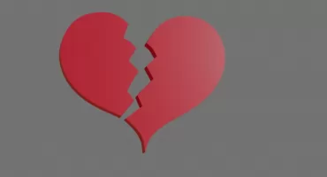 Miłość warta 20 tyś zł