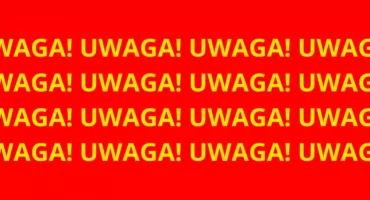 76-LATKA JECHAŁA POD PRĄD. Wypadek na Trasie Łazienkowskiej!