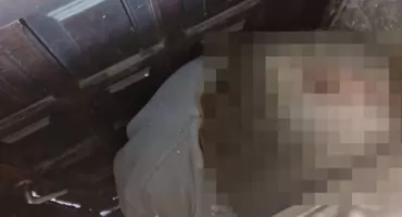 PO SZESNASTU LATACH - WPADŁ W RĘCE WYMIARU SPRAWIEDLIWOŚCI: w Radomiu