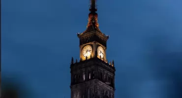 Coroczna akcja „Godzina dla Ziemi” znowu wraca w tym roku! 