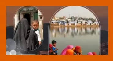 NIEPOWTARZALNA WYSTAWA FOTOGRAFII. Za kilka dni w Wawrze!