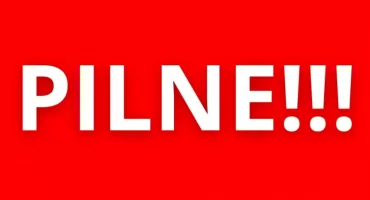 UWAGA! HORROR na stacji metra w Warszawie. ONA PO PROSTU...