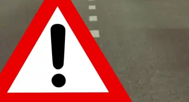 CIĄG DALSZY KURIOZALNEGO SPORU O ULICĘ. Niemały kłopot w Wawrze