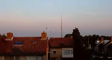 Mazowsze z największą liczbą gmin w najnowszym rankingu aktywności programu Czyste Powietrze 2025