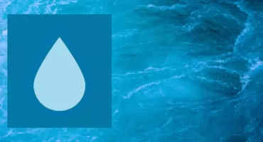 Światowy Dzień Wody. Wodociągi Warszawskie zapowiedziały piknik