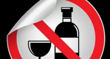 Nocna prohibicja wejdzie w życie w całej Warszawie. Jest ostateczna decyzja radnych