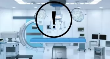 Duże zmiany w przychodniach w Warszawie. Miasto przeznacza miliony